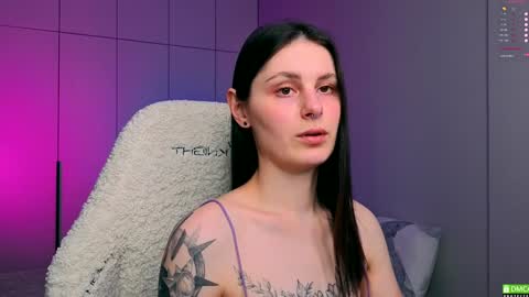 Eli online show from January 2025 04:58:01 AM