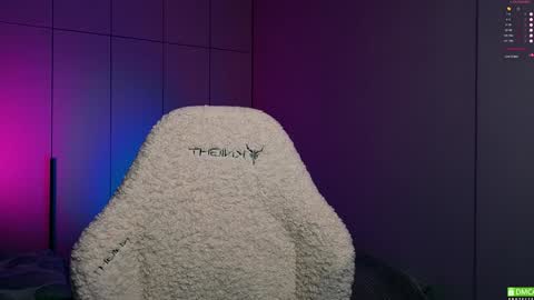 Eli online show from January 2025 02:01:01 AM