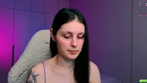 Eli online show from January 2025 04:47:01 AM