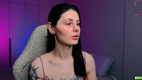 Eli online show from January 2025 01:45:02 AM