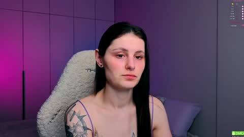 Eli online show from January 2025 04:59:01 AM