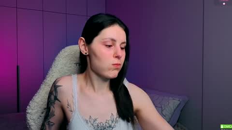 Eli online show from January 2025 01:41:02 AM