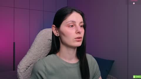 Eli online show from February 2025 04:56:02 AM