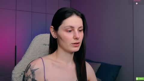 Eli online show from February 2025 04:14:02 AM