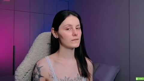 Eli online show from February 2025 01:23:02 AM