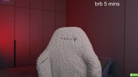 Eli online show from February 2025 05:09:01 AM