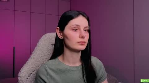 Eli online show from February 2025 05:20:01 AM