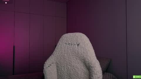 Eli online show from March 2025 04:39:02 AM