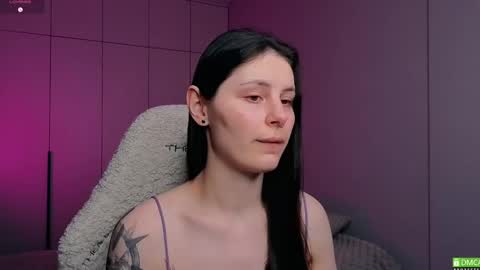 Eli online show from March 2025 01:10:02 AM