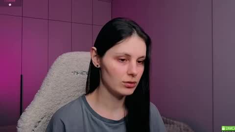 Eli online show from March 2025 04:14:01 AM