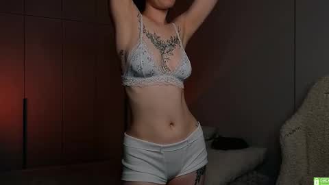 Eli online show from September 2025 05:18:02 AM