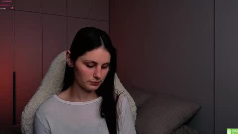 Eli online show from September 2025 04:25:02 AM