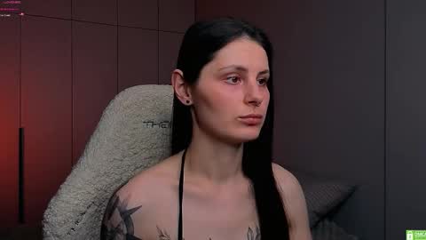 Eli online show from September 2025 05:44:01 AM