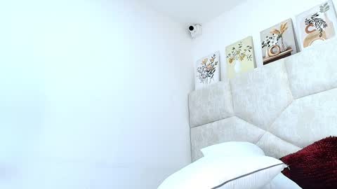 Snapshot of elizawiliamst chatting on November 2025 11:29:01 AM Eliza online show from November 2025 11:29:01 AM