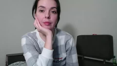 elizbetfox online show from October 2025 09:53:02 PM