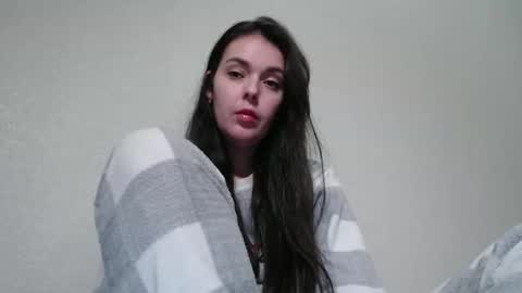 elizbetfox online show from November 2025 08:11:02 PM