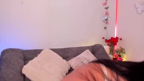 Snapshot of elizethnoire9 chatting on December 2025 09:31:02 PM IG sexigeral online show from December 2025 09:31:02 PM