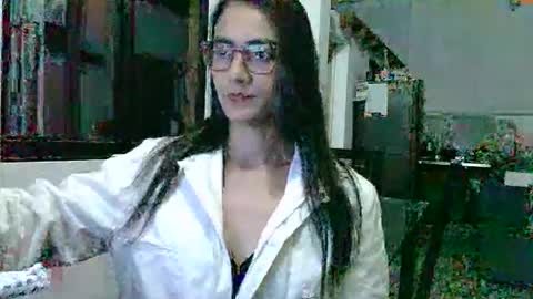 Snapshot of elizka_00 chatting on January 2026 03:12:02 AM elizka 00 online show from January 2026 03:12:02 AM