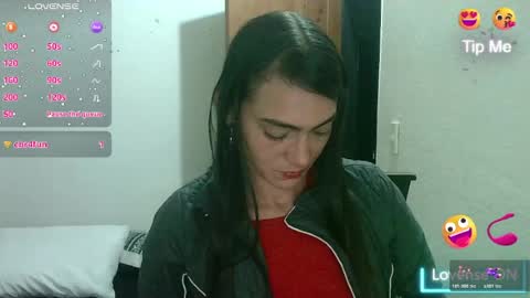 elizka 00 online show from May 2026 02:31:02 AM