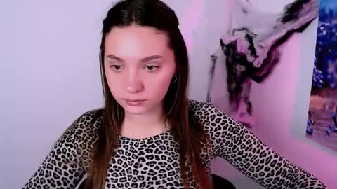 Snapshot of elizsun chatting on November 2025 05:50:02 AM elizsun online show from November 2025 05:50:02 AM