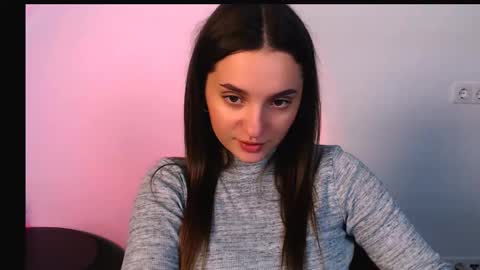 Snapshot of elizsun chatting on November 2025 10:48:01 AM elizsun online show from November 2025 10:48:01 AM