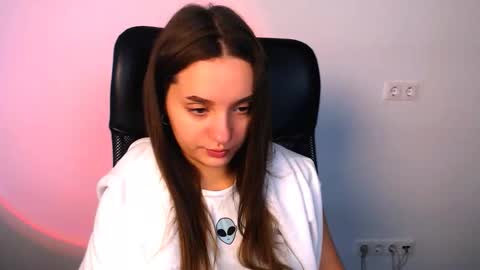 elizsun online show from November 2025 06:45:01 AM