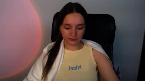 elizsun online show from December 2025 11:26:02 AM