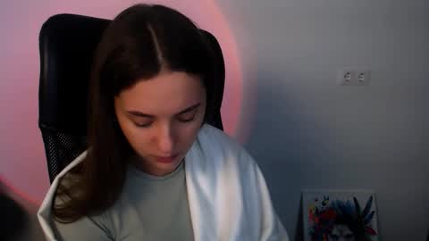 elizsun online show from December 2025 10:53:01 AM