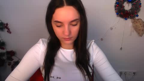 elizsun online show from February 2026 09:16:02 AM