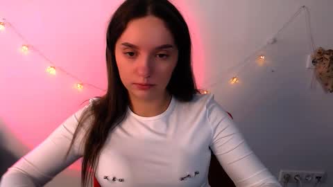 elizsun online show from March 2026 09:15:02 AM