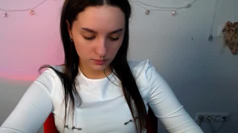 elizsun online show from March 2026 09:23:01 AM