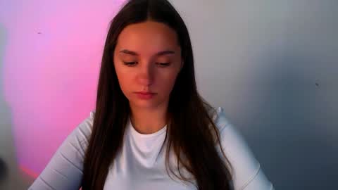 elizsun online show from June 2026 07:45:02 AM