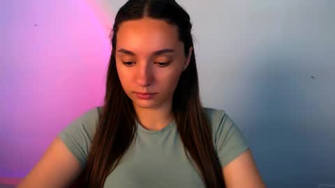 elizsun online show from June 2026 08:13:02 AM