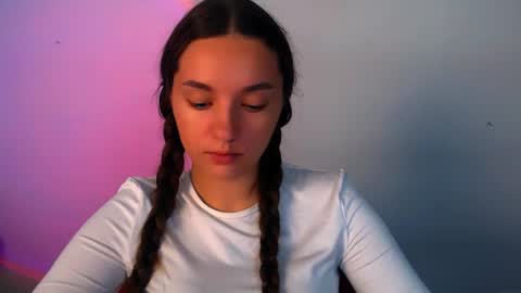 elizsun online show from June 2026 07:50:02 AM