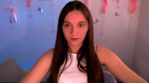 elizsun online show from June 2026 03:21:02 PM