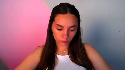 elizsun online show from June 2026 07:21:02 AM