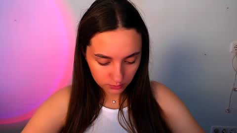 elizsun online show from June 2026 08:28:02 AM