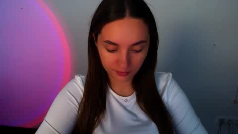 elizsun online show from June 2026 08:39:01 AM