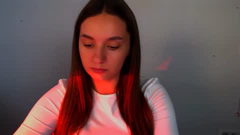 elizsun online show from June 2026 09:14:01 AM