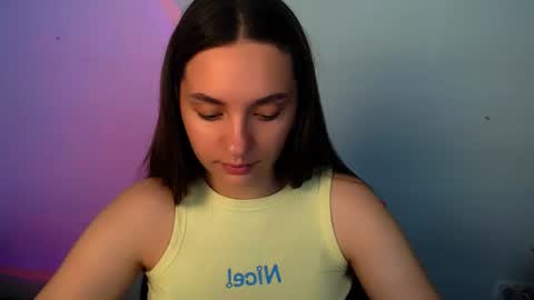 elizsun online show from June 2026 09:35:02 AM