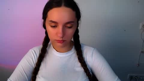 elizsun online show from June 2026 11:13:02 AM