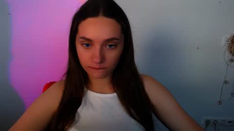 elizsun online show from June 2026 08:56:01 AM