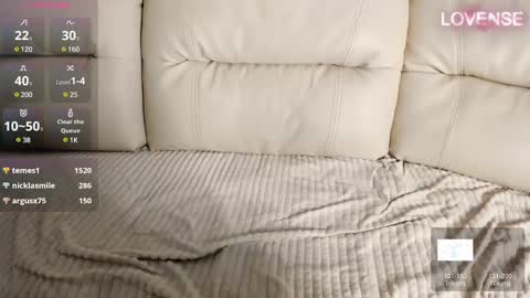 Eliz                               online show from February 2025 06:32:02 PM