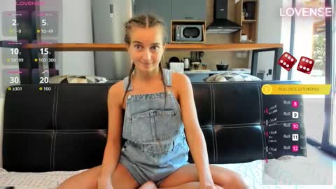 Eliz                               online show from September 2025 10:20:02 AM