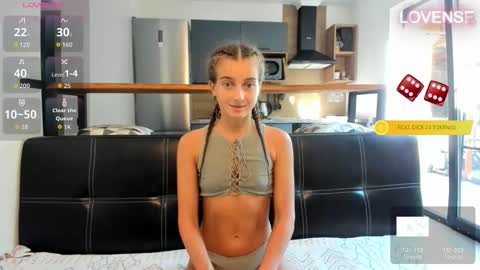 Eliz                               online show from October 2025 12:14:02 PM