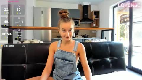 Eliz                               online show from November 2025 08:58:02 AM