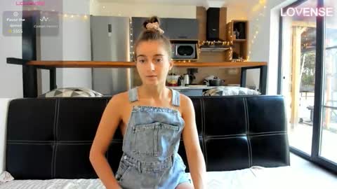 Eliz                               online show from January 2026 07:12:01 AM