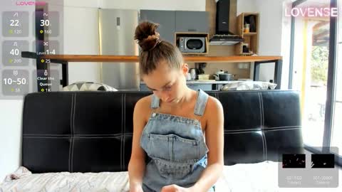 Eliz                               online show from February 2026 10:13:02 AM