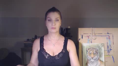 Eliekind online show from December 2024 04:02:02 AM