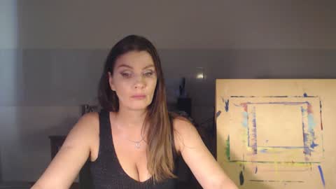 Eliekind online show from January 2025 10:27:01 AM